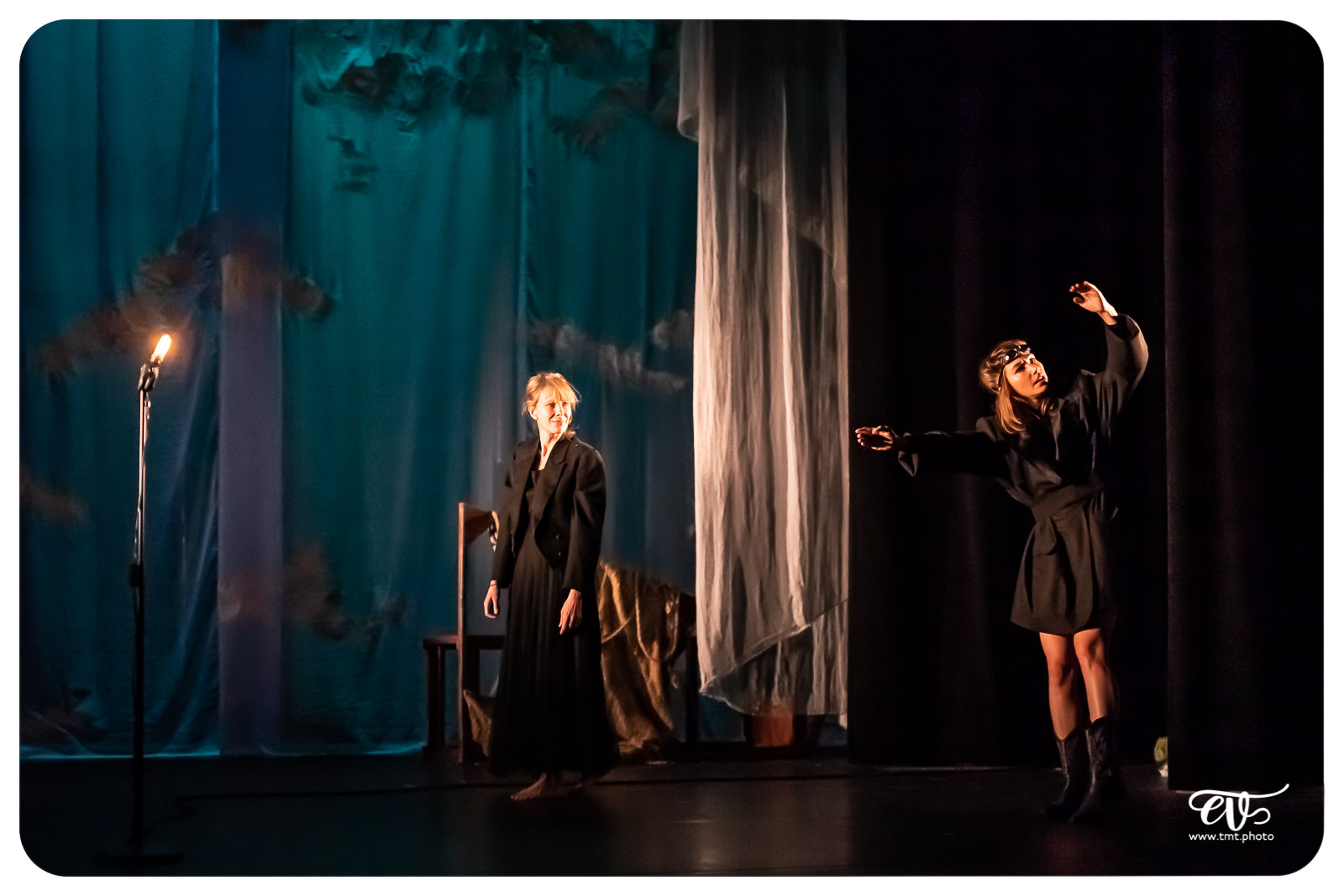 TMTPHOTO IN SOMNIA (CIE LES ATTENTIFS) 006